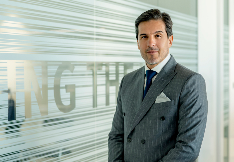 Filippo Sona Filippo Sona