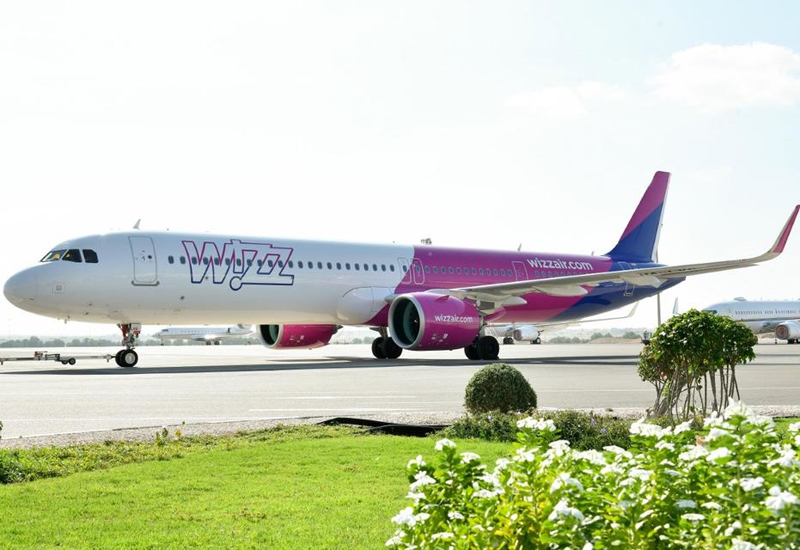 The airline will fly to destinations across Europe, the Middle East, Asia and Africa The airline will fly to destinations across Europe, the Middle East, Asia and Africa