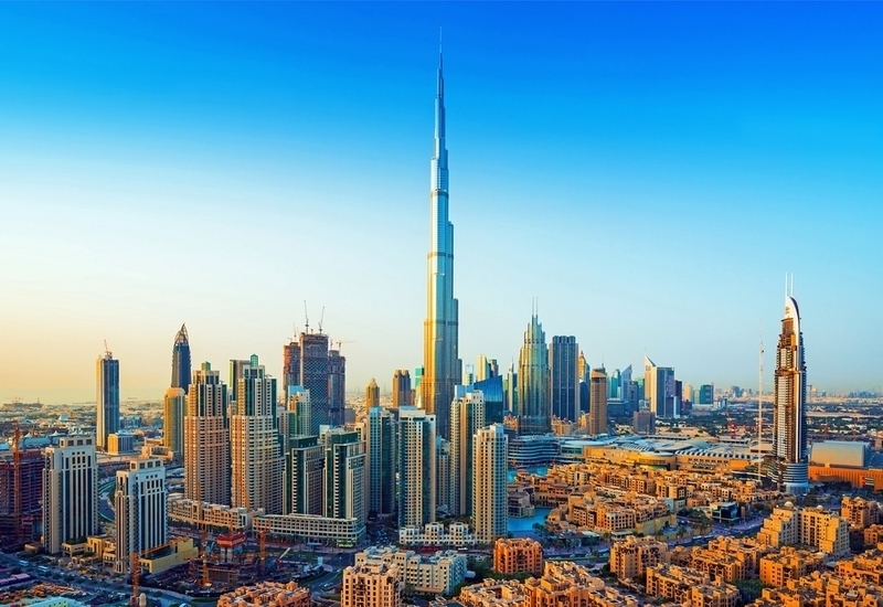 All bars, pubs and lounges in Dubai have been instructed to close with immediate effect All bars, pubs and lounges in Dubai have been instructed to close with immediate effect