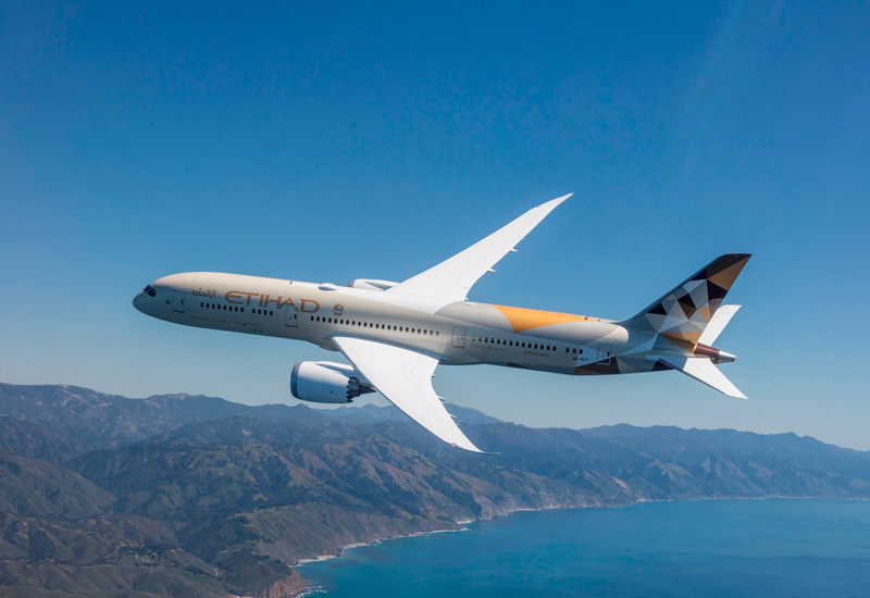 The service will initially operate with four weekly flights between May 22 and June 30 The service will initially operate with four weekly flights between May 22 and June 30