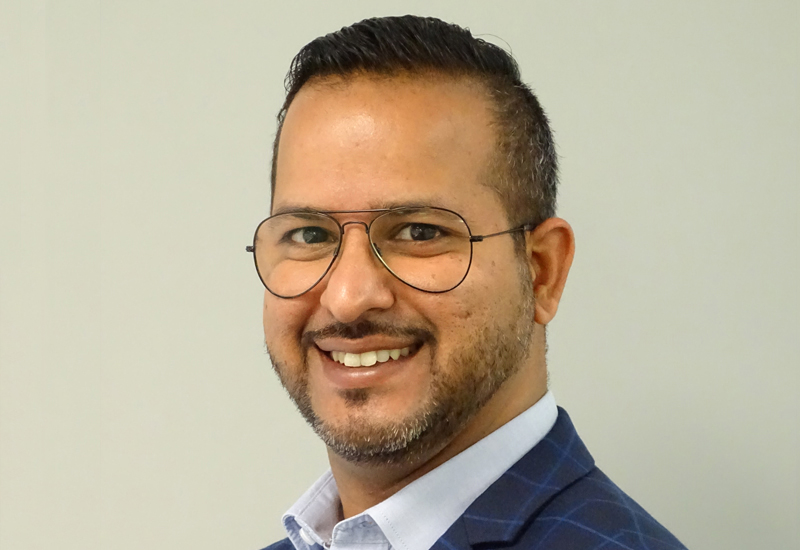 Sahil Thakur Sahil Thakur