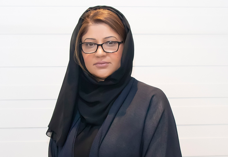 Shahnaz Hassan Shahnaz Hassan