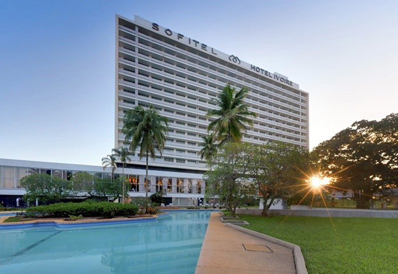 The group has no plans to increase hotel prices at the moment The group has no plans to increase hotel prices at the moment