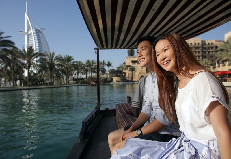 International tourism arrivals could drop by 1% to 3% this year International tourism arrivals could drop by 1% to 3% this year