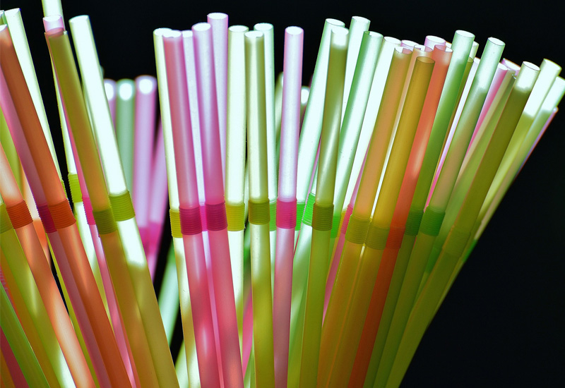 Incentives will be offered to help reach plastic consumption targets Incentives will be offered to help reach plastic consumption targets