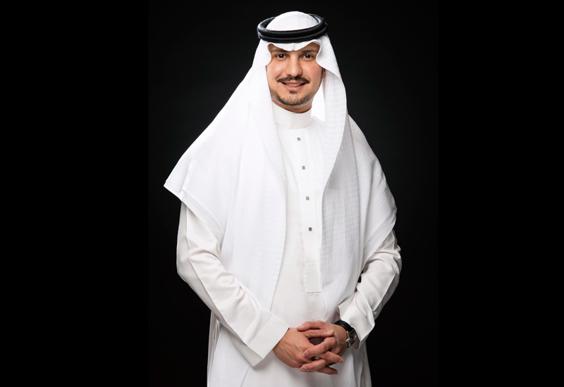 Mohammed Marghalani Mohammed Marghalani