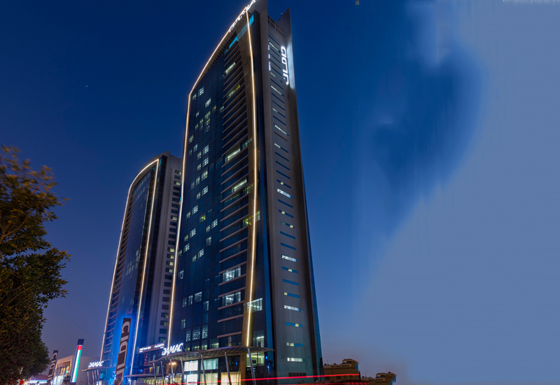 According to information cited by Rotana, KSA’s hotel market is projected to exceed a US$24 billion value in the next five years According to information cited by Rotana, KSA’s hotel market is projected to exceed a US$24 billion value in the next five years