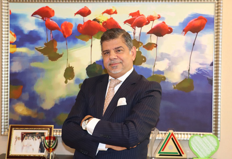 Hosni Abdel Hadi Hosni Abdel Hadi