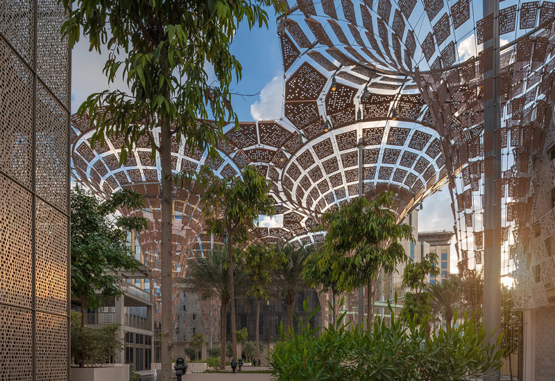 Expo 2020 will take place from October 20 2020 to April 10 2021 Expo 2020 will take place from October 20 2020 to April 10 2021
