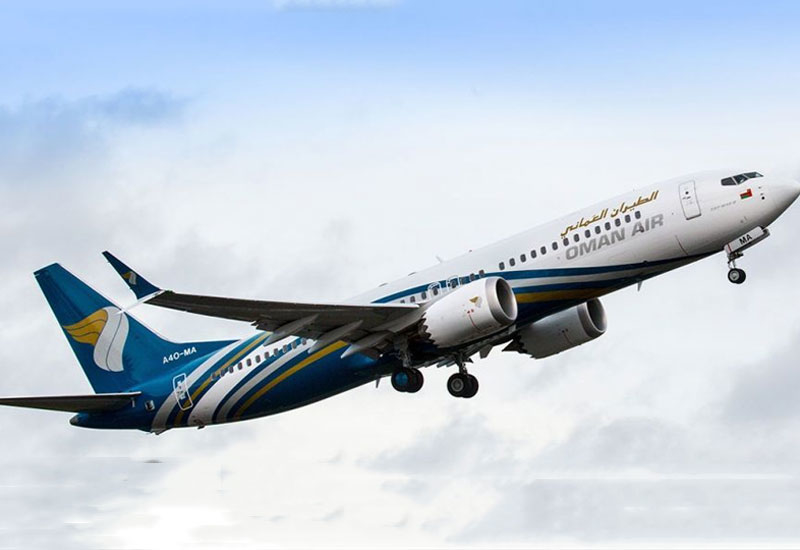 Oman Air is the national carrier of the Sultanate Oman Air is the national carrier of the Sultanate