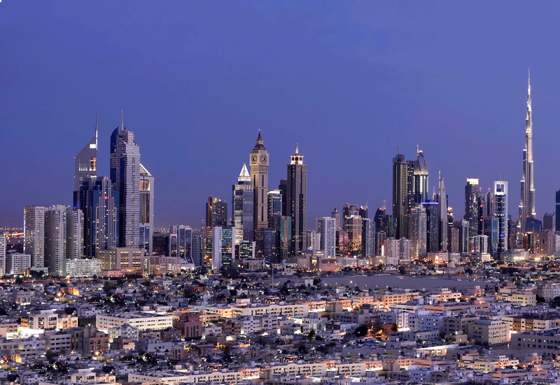 Restaurants across the UAE will close temporarily Restaurants across the UAE will close temporarily