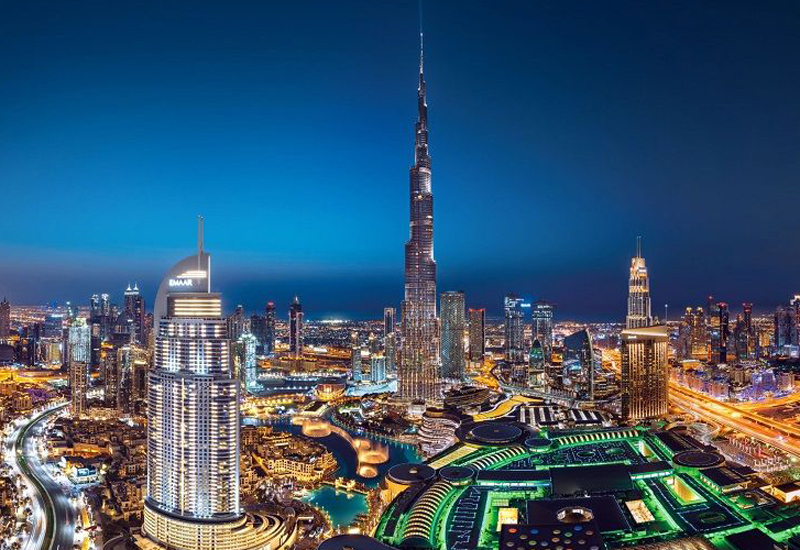 Malls, spas and F&B venues have all closed for now Malls, spas and F&B venues have all closed for now