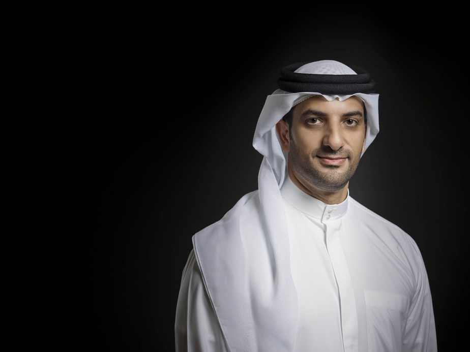 Sheikh Sultan bin Ahmed Al Qasimi Sheikh Sultan bin Ahmed Al Qasimi