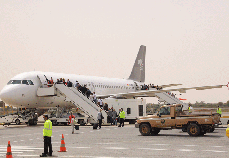 RAK International
RAK International