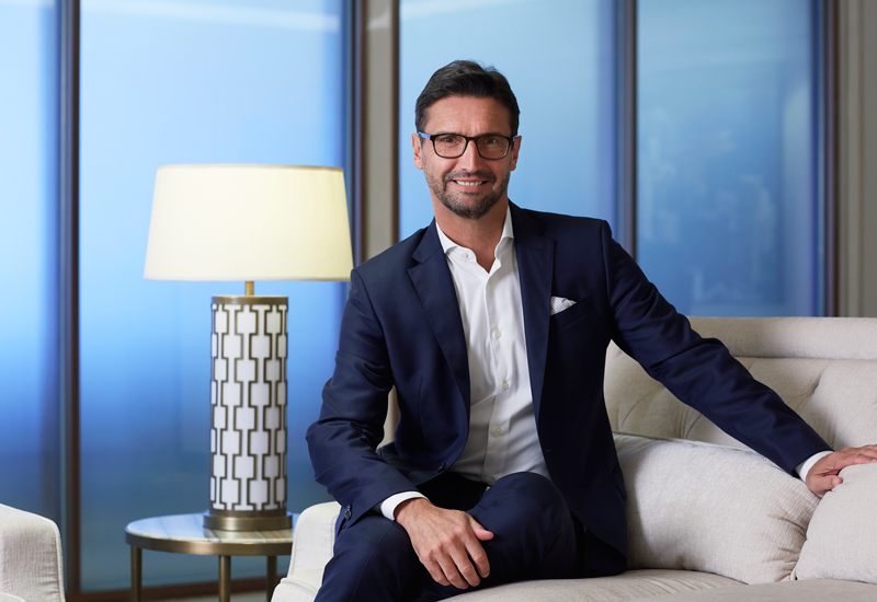 Stefan Leser Stefan Leser