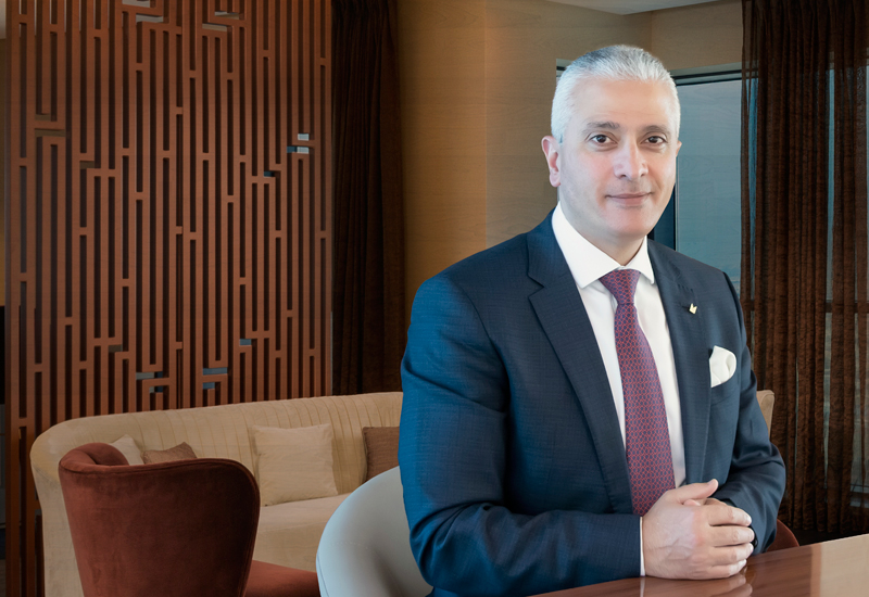 Kevork Deldelian Kevork Deldelian