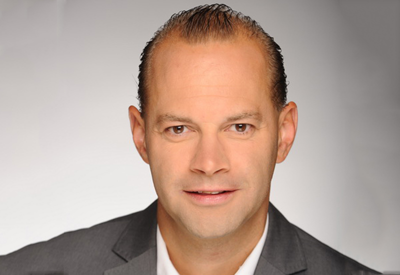 Wolfgang Emperger Wolfgang Emperger
