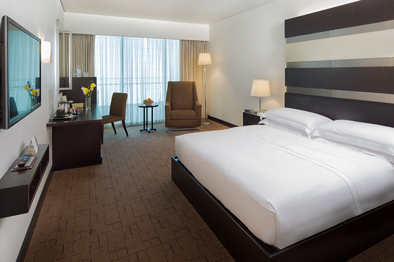 Dubai International Hotel Dubai International Hotel