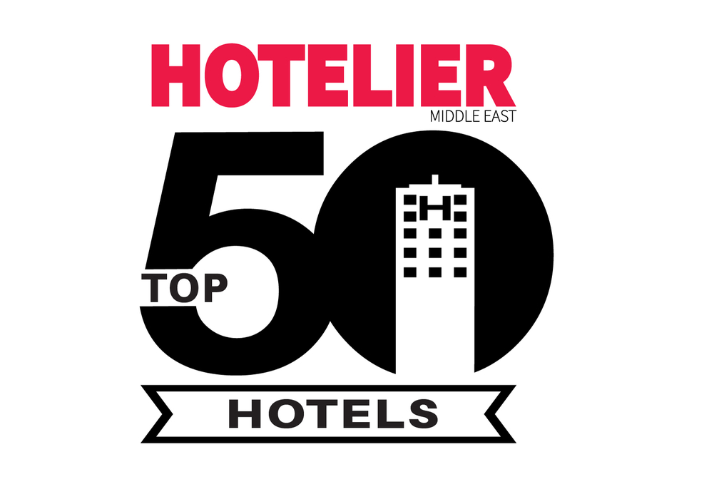 The list will shine a light on the region's best properties The list will shine a light on the region's best properties