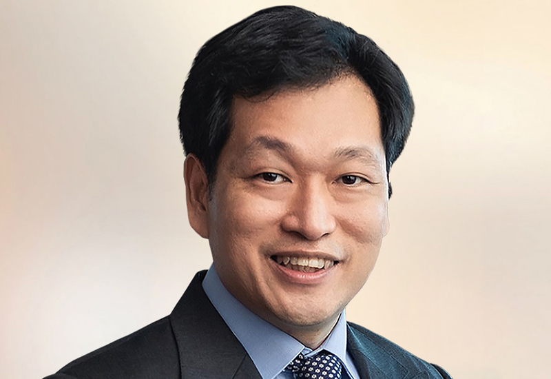 Kevin Goh Kevin Goh