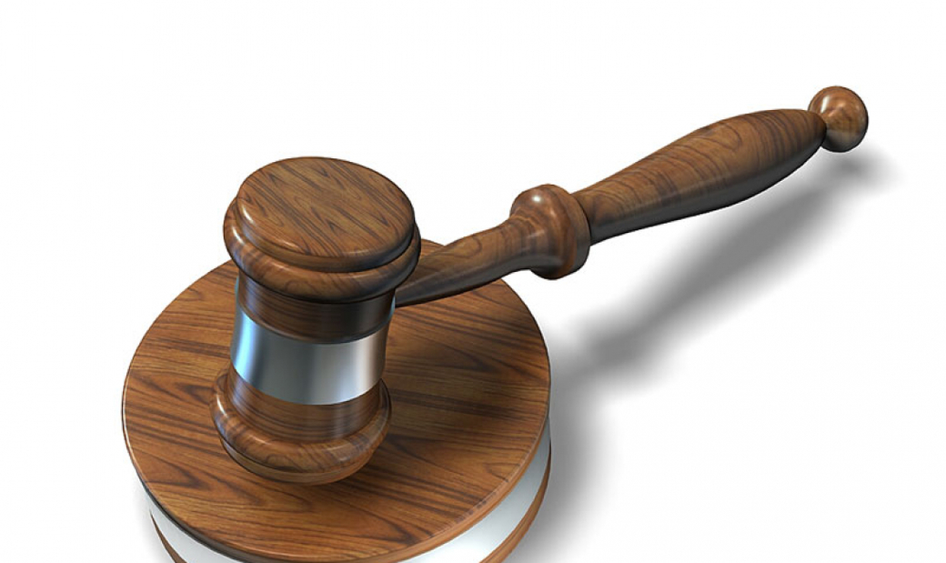 The next session will focus on legislation The next session will focus on legislation
