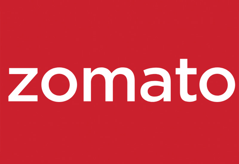 Zomato, Delivery, Aggregators Zomato, Delivery, Aggregators