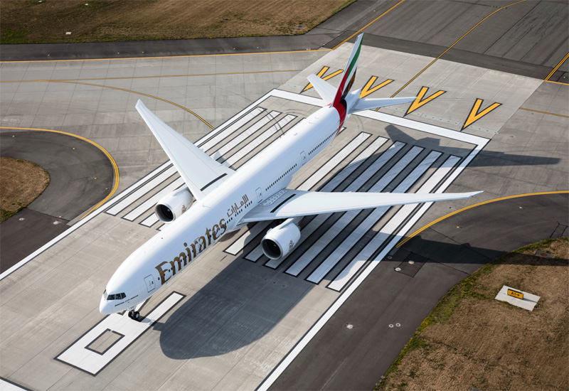 IATA has estimated that passenger revenues in the aviation sector could fall by as much as US$252 billion this year IATA has estimated that passenger revenues in the aviation sector could fall by as much as US$252 billion this year