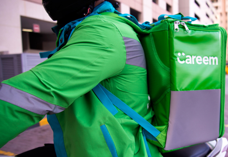 The survey will ask whether venues have delivery services The survey will ask whether venues have delivery services