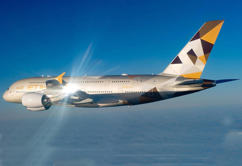 Etihad airways, Etihad, Repatriation, Aviation, COVID-19, Coronavirus, Abu dhabi Etihad airways, Etihad, Repatriation, Aviation, COVID-19, Coronavirus, Abu dhabi