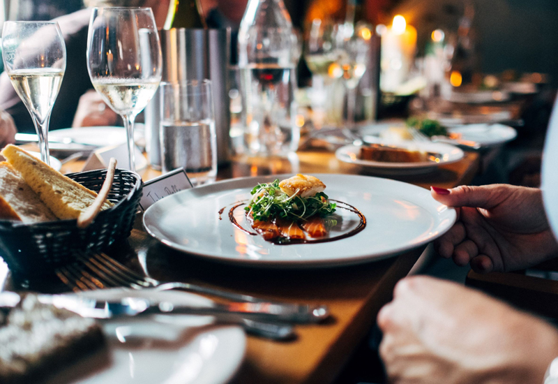Restaurants, Dubai, F&B, Closures, Delivery, Coronavirus, COVID-19, Open Restaurants, Dubai, F&B, Closures, Delivery, Coronavirus, COVID-19, Open