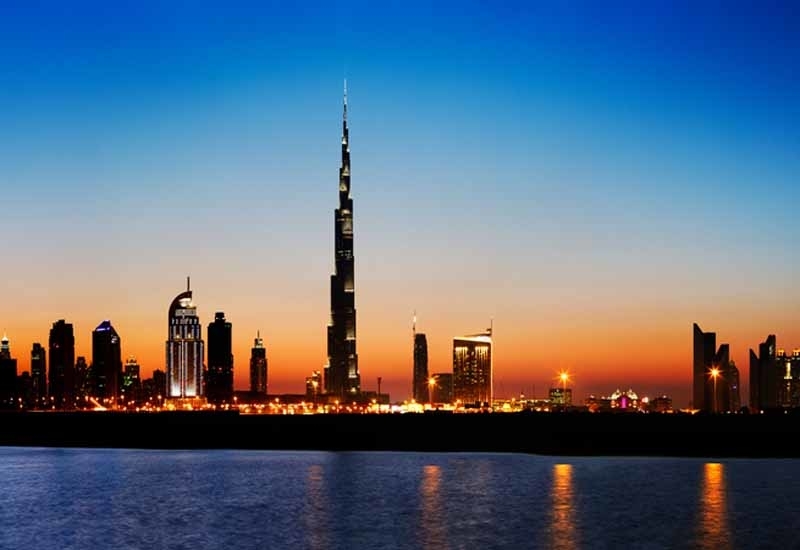 Dubai, UAE Dubai, UAE