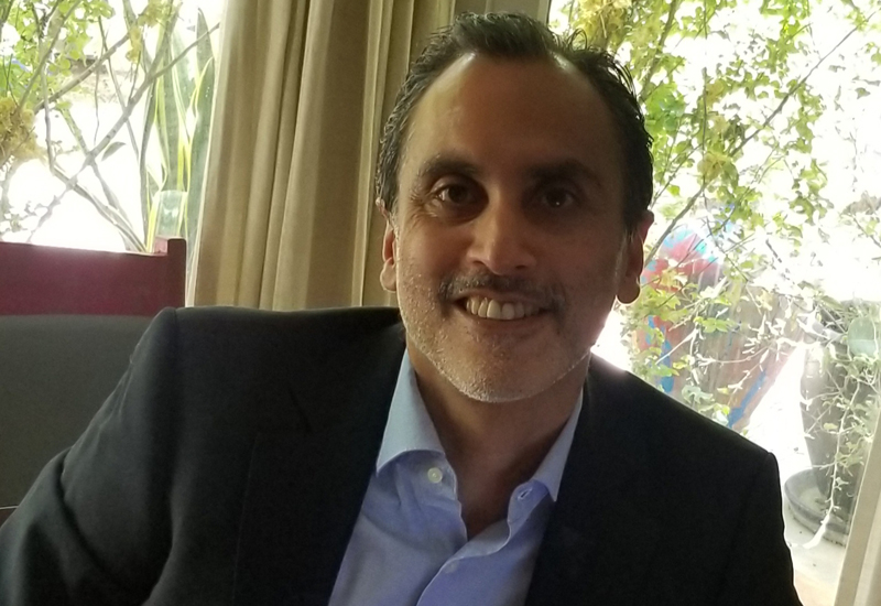 Amir Anwar Amir Anwar