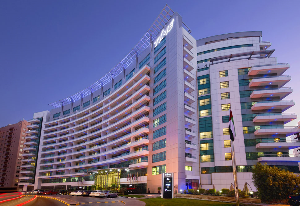 Time Hotels has implemented several measures to reinforce the practice of sound hygiene and guest comfort Time Hotels has implemented several measures to reinforce the practice of sound hygiene and guest comfort