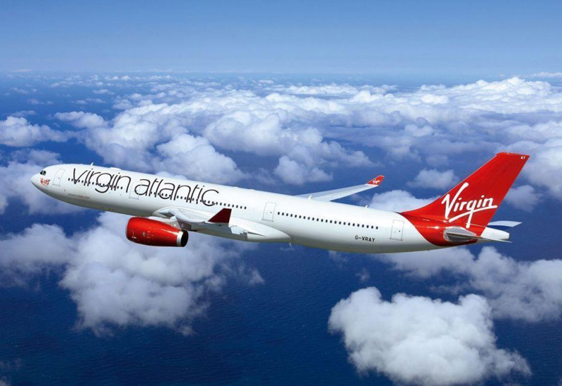 The airline announced this week it will be cutting 3,000 jobs The airline announced this week it will be cutting 3,000 jobs