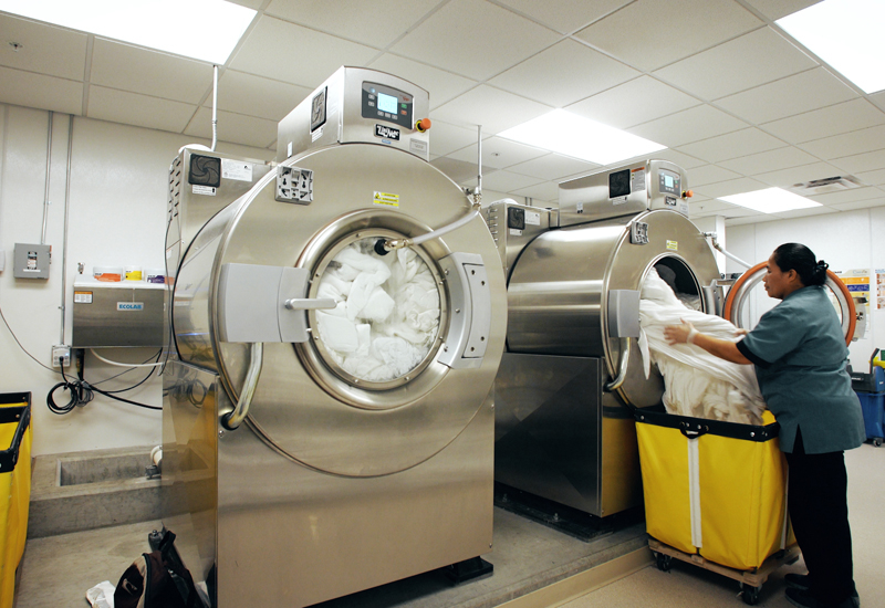 Sponsored, Suppliers you should know, Alliance Laundry System LLC Sponsored, Suppliers you should know, Alliance Laundry System LLC