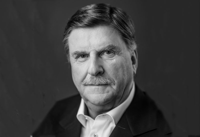 Hans Jenni Hans Jenni