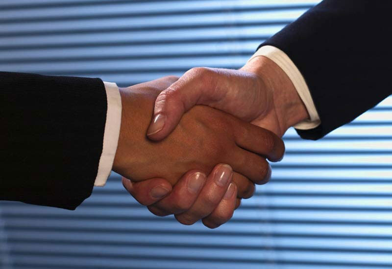 Deals across key markets such as the US, Japan and South Korea all dropped Deals across key markets such as the US, Japan and South Korea all dropped