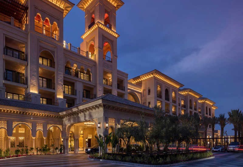 Four seasons hotels, Dubai, Reopen, Four seasons resort dubai at jumeirah beach, Four seasons hotel dubai international financial centre Four seasons hotels, Dubai, Reopen, Four seasons resort dubai at jumeirah beach, Four seasons hotel dubai international financial centre