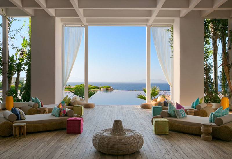 Kempinski Barbaros Bay Bodrum Kempinski Barbaros Bay Bodrum