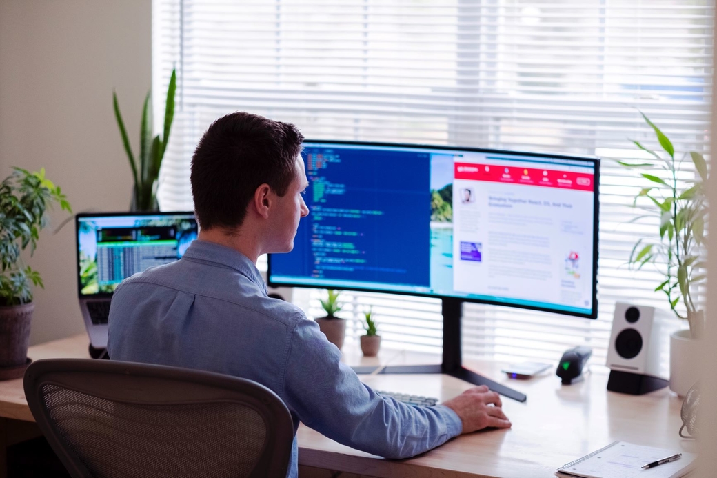 The webinar will take place on Zoom The webinar will take place on Zoom