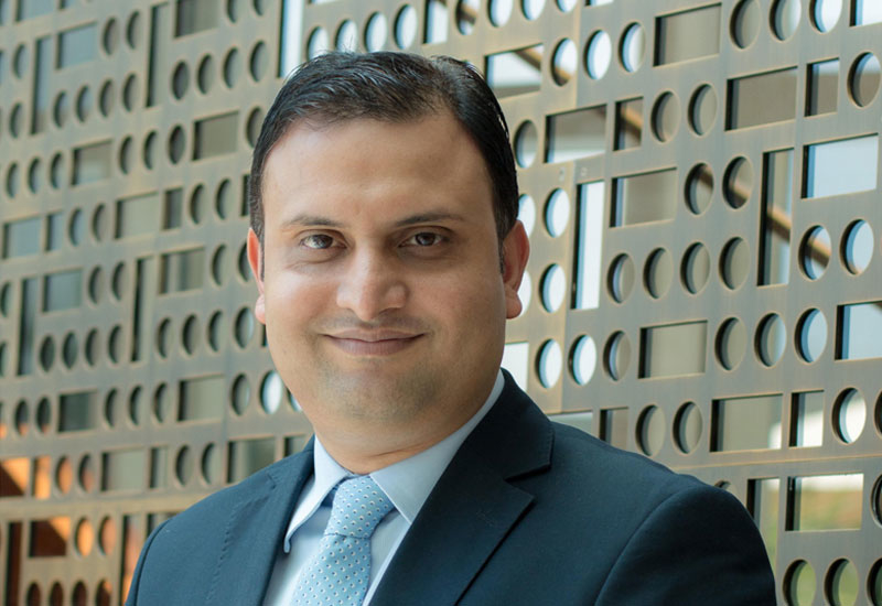 Hemant Shekhawat Hemant Shekhawat