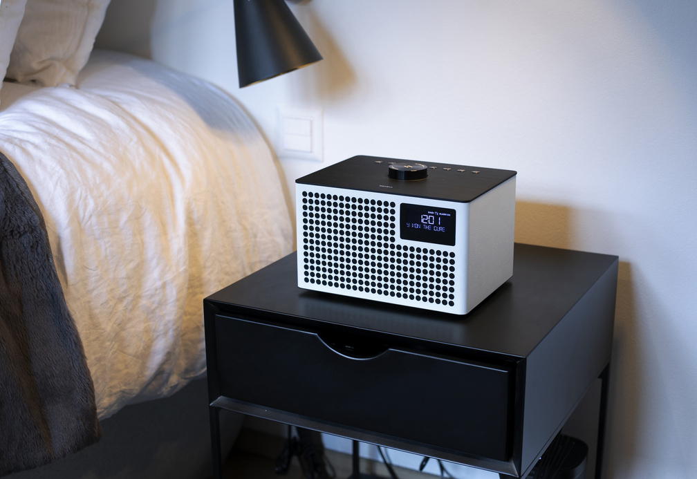 Dubai Audio was founded in 1994 with the aim of offering high-end solutions and service Dubai Audio was founded in 1994 with the aim of offering high-end solutions and service