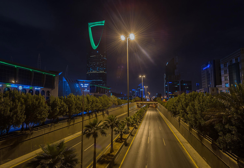Saudi Arabia’s Covid-19 death toll now stands at 480 Saudi Arabia’s Covid-19 death toll now stands at 480