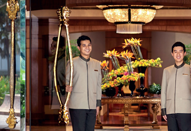 Regent Singapore is a draw for both business and leisure travellers Regent Singapore is a draw for both business and leisure travellers