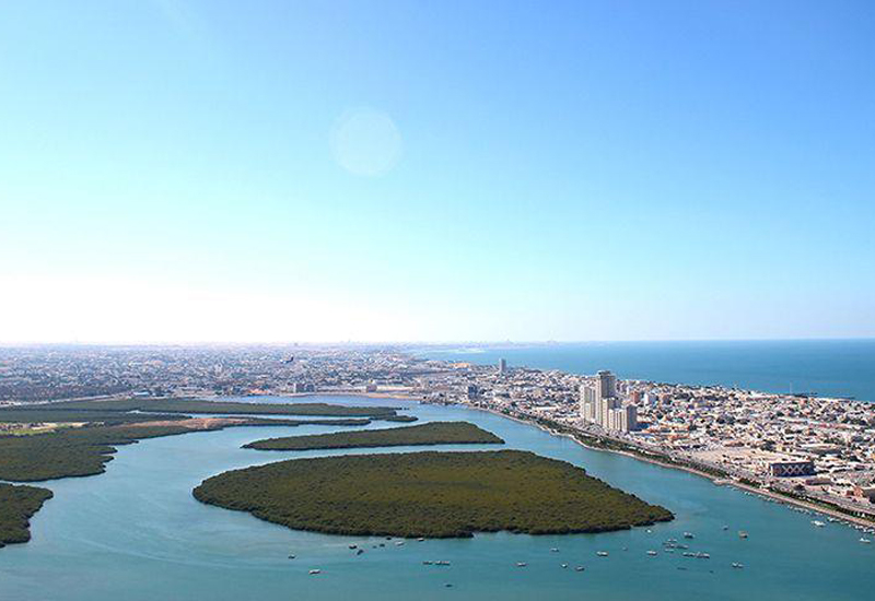 Ras Al Khaimah Ras Al Khaimah