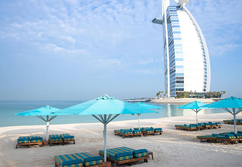Hotels are required to test all employees before re-opening Hotels are required to test all employees before re-opening