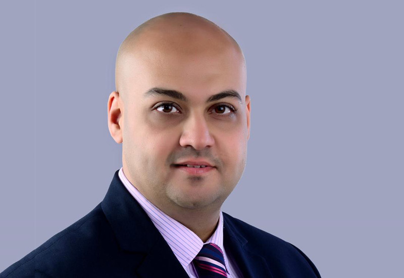 Eric Masalawala Eric Masalawala
