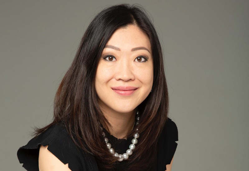 Janice Tan Janice Tan