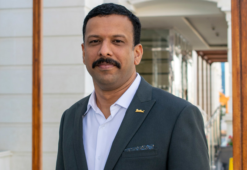 Shaju Kozhiparambil Shaju Kozhiparambil