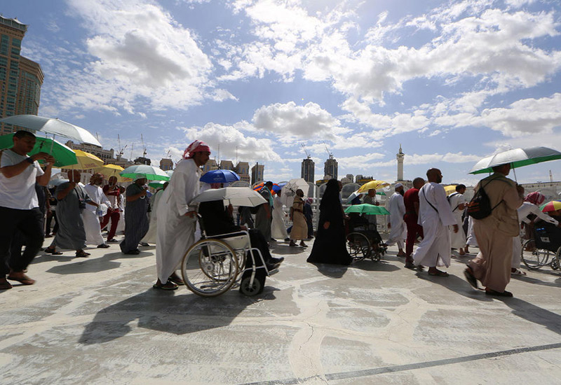 Haj pilgrims, Haj and umrah, Coronavirus, COVID-19, Hajj 2020 Haj pilgrims, Haj and umrah, Coronavirus, COVID-19, Hajj 2020